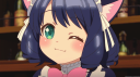 Tiem Ca Phe Meo Shu's House 🐟 Discord Server Banner