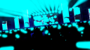 arielific Discord Server Banner