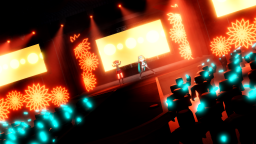 arielific Discord Server Banner