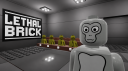 Lethal Brick Discord Server Banner