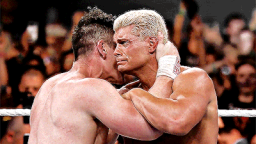 🎬﹕From Raw to Smackdown 、✧ Discord Server Banner