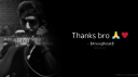 AhlenW SERVER Discord Server Banner