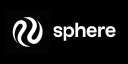 Sphere Advertisement Discord Server Banner