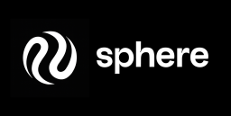 Sphere Advertisement Discord Server Banner