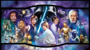 Star Wars Dex official server Discord Server Banner