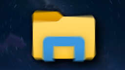 Pack Hub ✦ Discord Server Banner