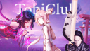 TobiClub Discord Server Banner