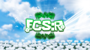 Economy Simulator Discord Server Banner