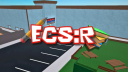 Economy Simulator Discord Server Banner