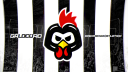 GaloCord #11K Discord Server Banner
