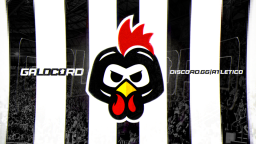 GaloCord #11K Discord Server Banner