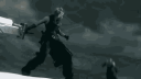 Odetari Discord Server Banner