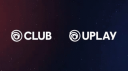 UbisoftConnect Discord Server Banner