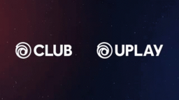 UbisoftConnect Discord Server Banner