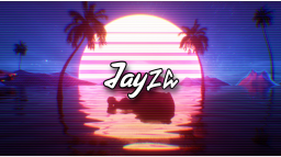 Jayza Hub Discord Server Banner