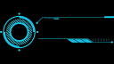 RPX Tribe Discord Server Banner