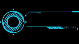 RPX Tribe Discord Server Banner