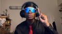 Exbendables 🏋 Discord Server Banner