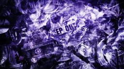 kwarm Discord Server Banner