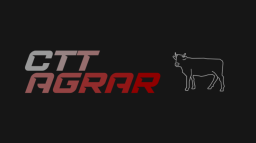 𝘾𝙏𝙏 𝘼𝙜𝙧𝙖𝙧🌾 Discord Server Banner