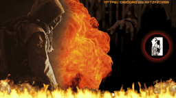 ON DAY 0 Discord Server Banner