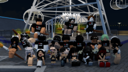 Pinoy Likha Discord Server Banner