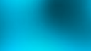 CosmixMC Network Discord Server Banner