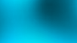 CosmixMC Network Discord Server Banner