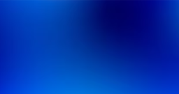 Motion Network Discord Server Banner