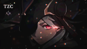 TZC Discord Server Banner