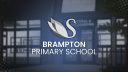 Brampton Primary School Discord Server Banner