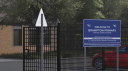 Brampton Primary School Discord Server Banner