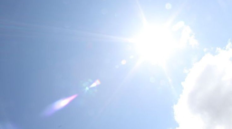 π ALTERNATIVIDADE #50K Discord Server Banner