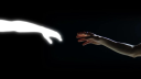 Valkyrie #50K Discord Server Banner