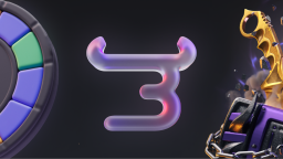 Bulldrop Discord Server Banner