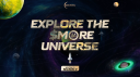 Moonveil Discord Server Banner