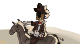Comunidad de Reoix Discord Server Banner