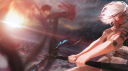 Deep League Discord Server Banner