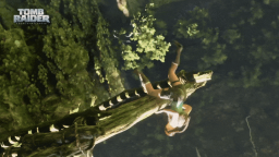 Kahnum’s Palace Discord Server Banner