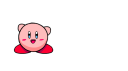 Kahnum’s Palace Discord Server Banner