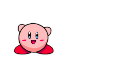Kahnum’s Palace Discord Server Banner