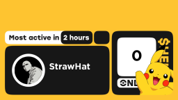 Hehe Protocol Discord Server Banner