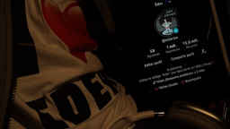 EderLovers π π€ Discord Server Banner