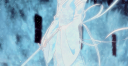 ﾉChilldays Discord Server Banner