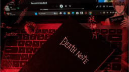 ノChilldays Discord Server Banner