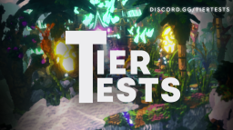 Join Testing Test Discord Server | Invite Link