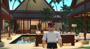 𝐕𝐄𝐂𝐈𝐍𝐃𝐀𝐑𝐈𝐎 𝐋𝐋𝐄𝐎𝐏𝐀𝐓𝐑𝐈𝐂 🥇!! Discord Server Banner