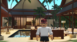 𝐕𝐄𝐂𝐈𝐍𝐃𝐀𝐑𝐈𝐎 𝐋𝐋𝐄𝐎𝐏𝐀𝐓𝐑𝐈𝐂 🥇!! Discord Server Banner