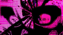 Doupa's Fanboys Discord Server Banner