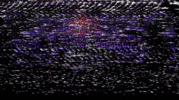 COLOSSEUM 🎃 Discord Server Banner